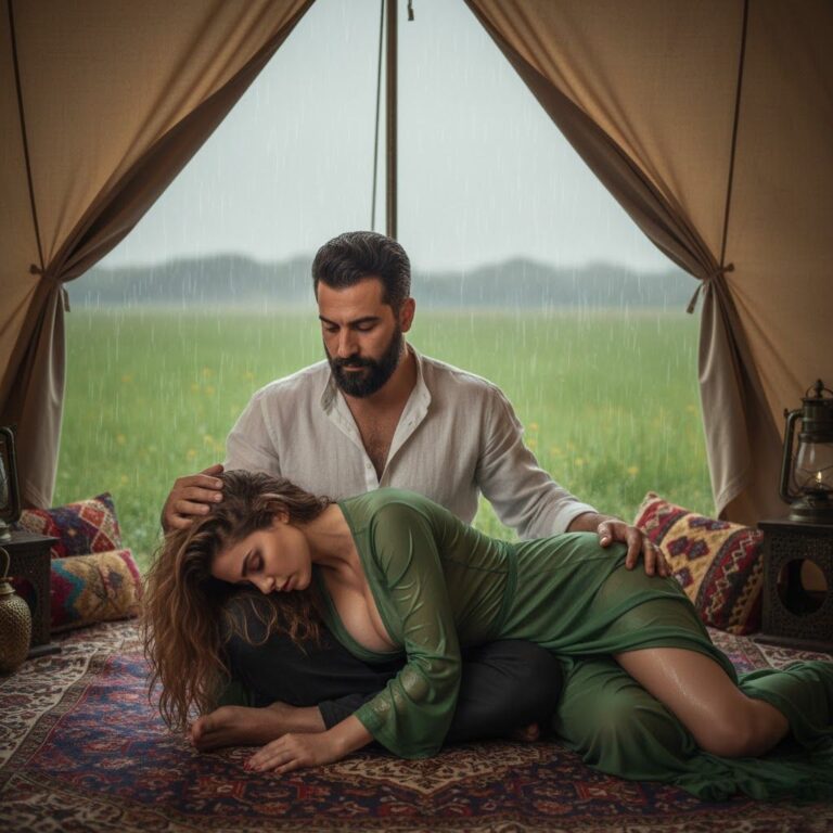 💖 Những Mỹ Nhân Quyến Rũ Nhất Màn Ảnh Rộng 2025: Khi Tài Năng Giao Thoa Với Nhan Sắc Tuyệt Mỹ